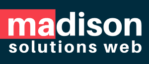 Madison Solutions Web