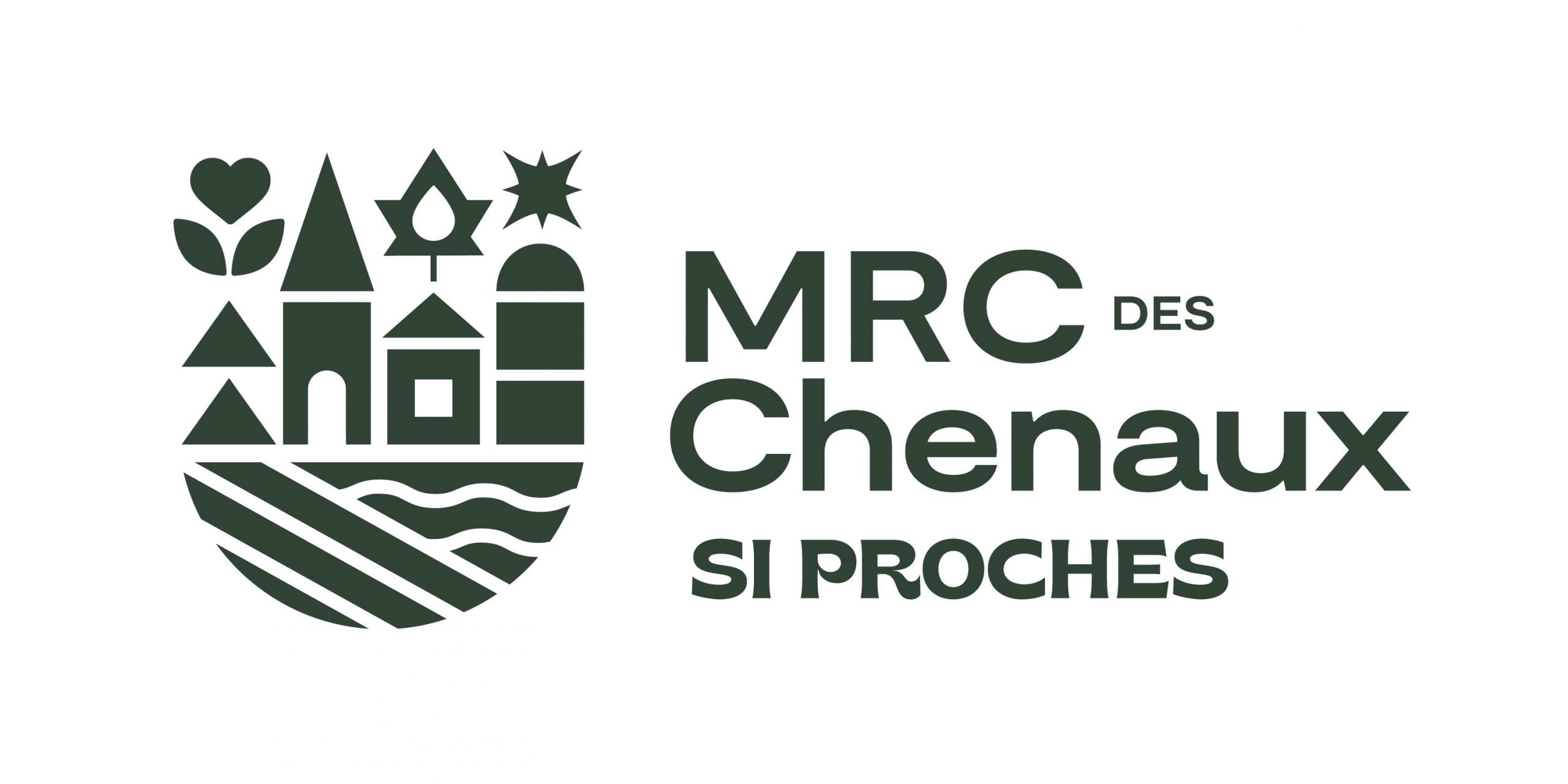 MrcDesChenaux-Logo